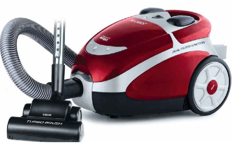 МЕЛКАЯ БЫТОВАЯ ТЕХНИКА